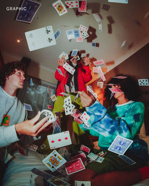 GRAMICCI|グラミチ 25FW NEW ITEM - STREAM