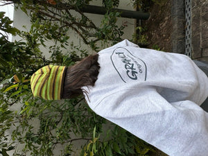 GRAMICCI|グラミチ フリース類入荷 📦 - STREAM