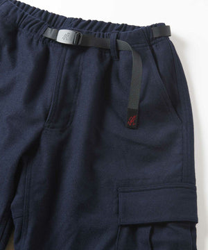 GRAMICCI NEW ARRIVAL - STREAM