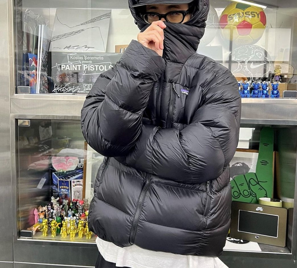 image-420890_1024x1024.jpg?v=