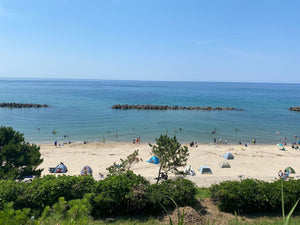 暑い日でも涼しく快適に過ごせるロングパンツ - STREAM