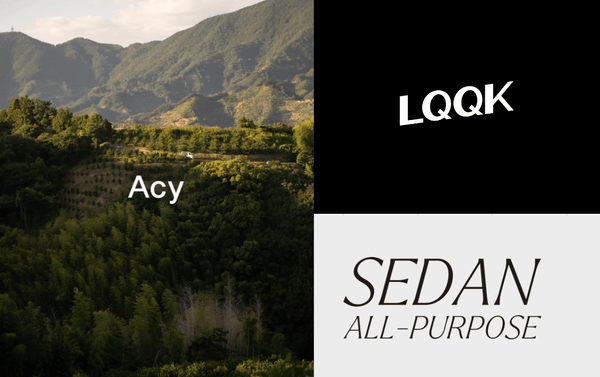 INSECT PUSH ITEM - STREAM