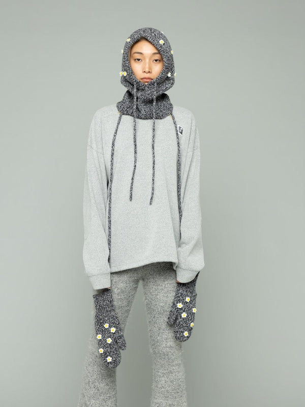 irojikake new arrival - STREAM