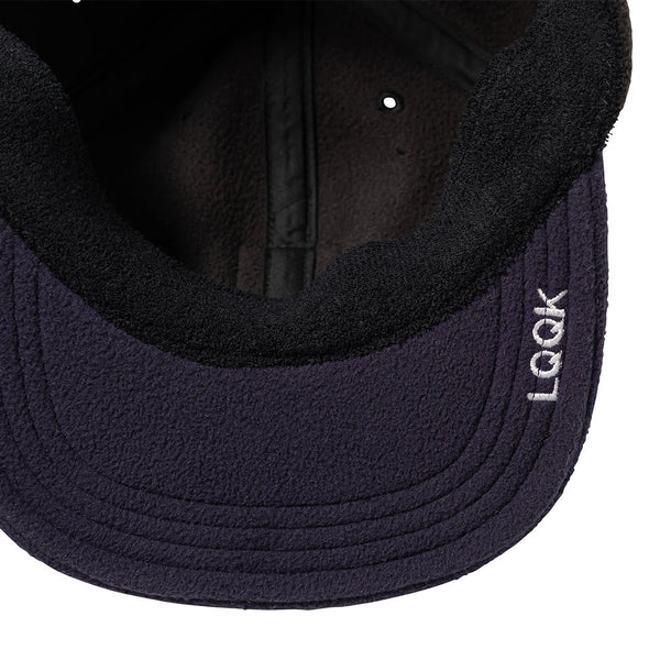 LQQK STUDIO(ルックスタジオ) 23FW SPOT ITEM - STREAM