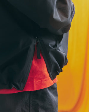 LQQK STUDIO|ルックスタジオ 24FW 3rd delivery - STREAM