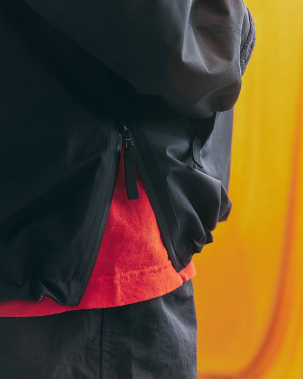 LQQK STUDIO|ルックスタジオ 24FW 3rd delivery - STREAM