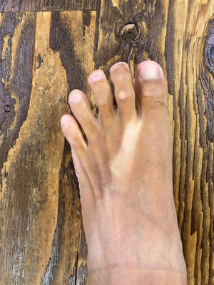LUNA SANDALS|ルナサンダル 26SS NEW ITEM - STREAM