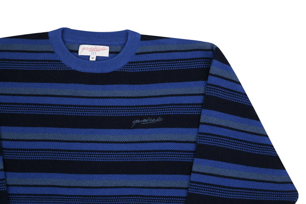 YARDSALE NEW ARRIVAL