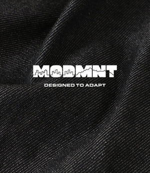 【MODMNT|モドメント】SUMMER SALE 