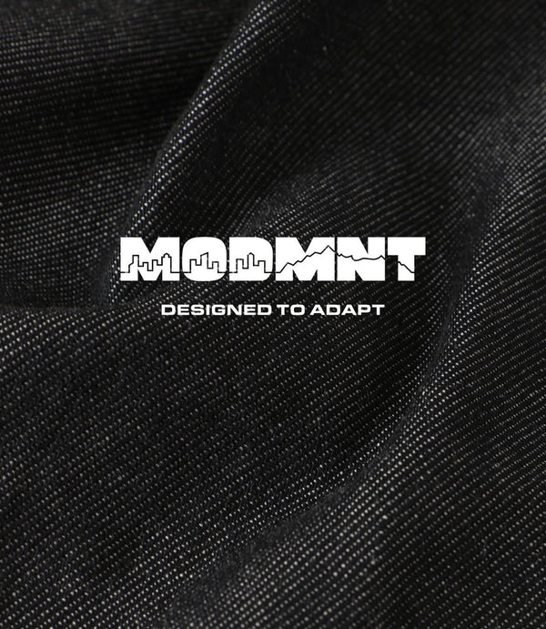 【MODMNT|モドメント】SUMMER SALE 
