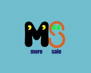More Sale in FLAVOR & INSECT!!