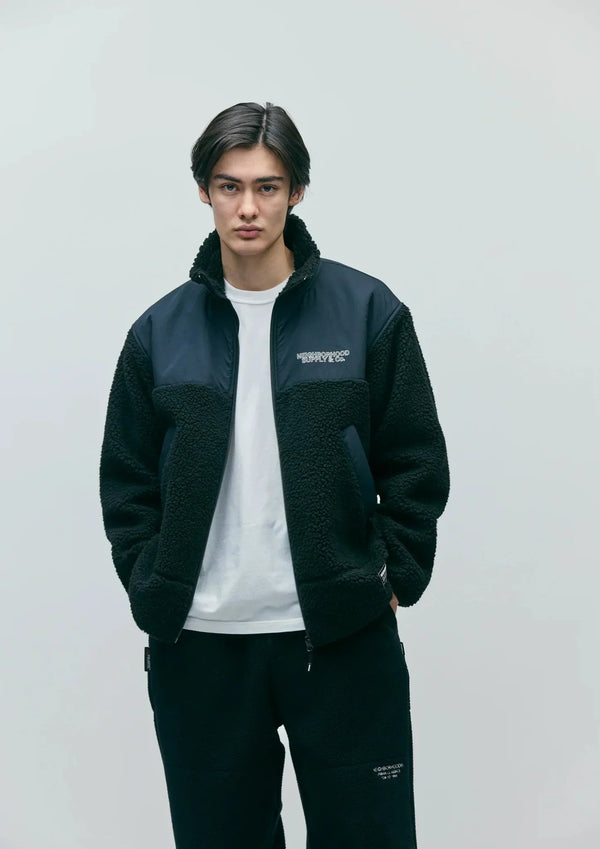 最安値 マルボン ネイバーフッド 黒 1度のみ Ｌneighborhood NEIGHBIORHOOD|ネイバーフッド 11.18(TUE) 新商品発売 – STREAM