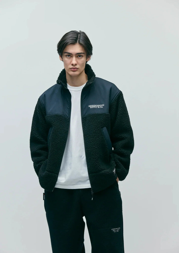 NEIGHBIORHOOD|ネイバーフッド 11.18(TUE) 新商品発売 – STREAM