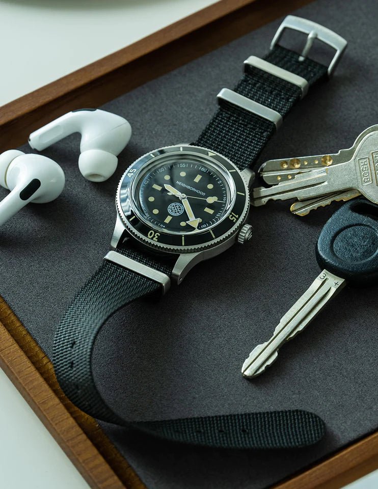 neighborhood-1028sat-5392128. neighborhood-1028sat-5392128.