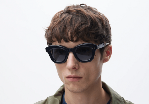 NEIGHBORHOOD| ネイバーフッド 24AW COLLECTION – STREAM