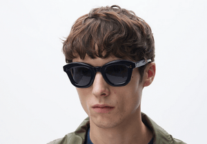 NEIGHBORHOOD| ネイバーフッド 24AW COLLECTION - STREAM