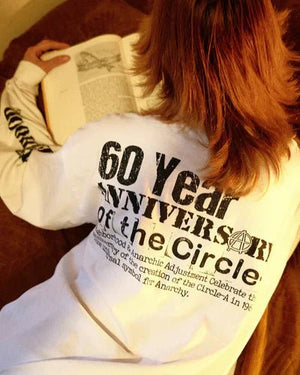 NEIGHBORHOOD| ネイバーフッド 24AW COLLECTION "Anarchic Adjustment" - STREAM