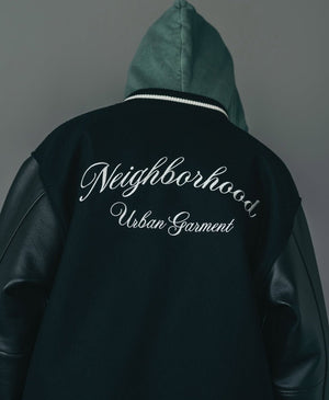 NEIGHBORHOOD|ネイバーフッド 25AW 12.6(土曜日)新商品発売 - STREAM