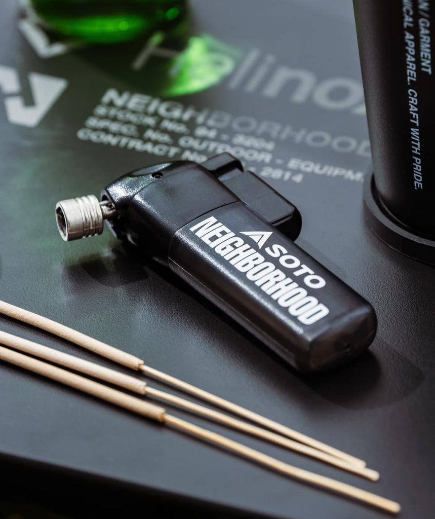 NEIGHBORHOOD ネイバーフッド ジョーロ レア 希少 NEIGHBORHOOD ネイバーフッド ジョーロ レア 希少 Amazon.co.jp