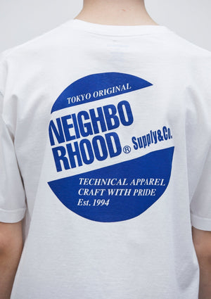 NEIGHBORHOOD |ネイバーフッド 4.22(TUE)release item - STREAM