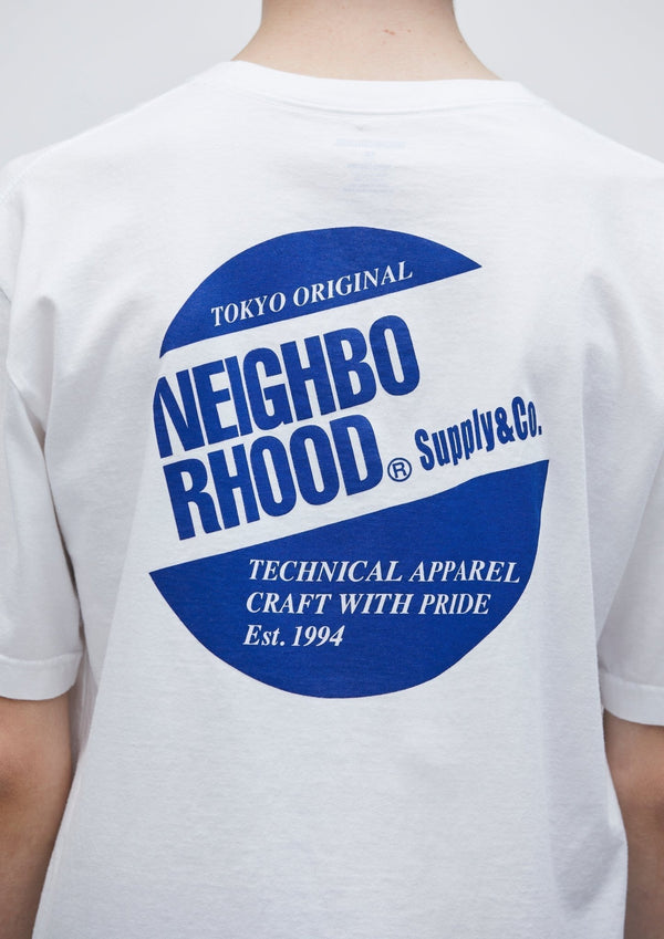 NEIGHBORHOOD |ネイバーフッド 4.22(TUE)release item - STREAM