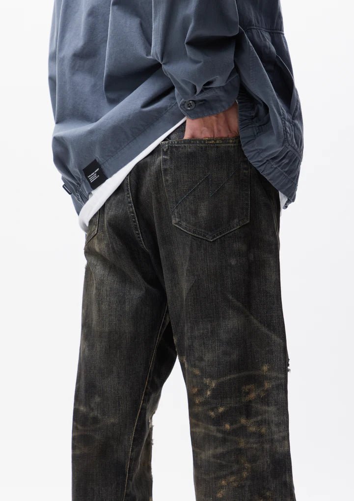 専用⚠️NEIGHBORHOOD 2つまとめ売り 正規品 NEIGHBORHOOD/ネイバーフッド 4/6(土曜日)新商品発売 – STREAM