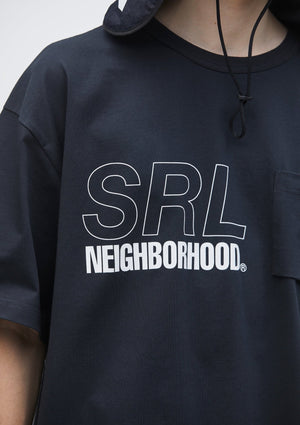 NEIGHBORHOOD |ネイバーフッド 5/10(SAT)NEW ITEM - STREAM