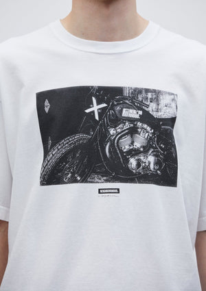 NEIGHBORHOOD|ネイバーフッド 5/17(SAT) NEW ITEM - STREAM