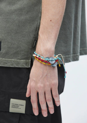 NEIGHBORHOOD|ネイバーフッド 5/31(SAT) NEW ITEM - STREAM