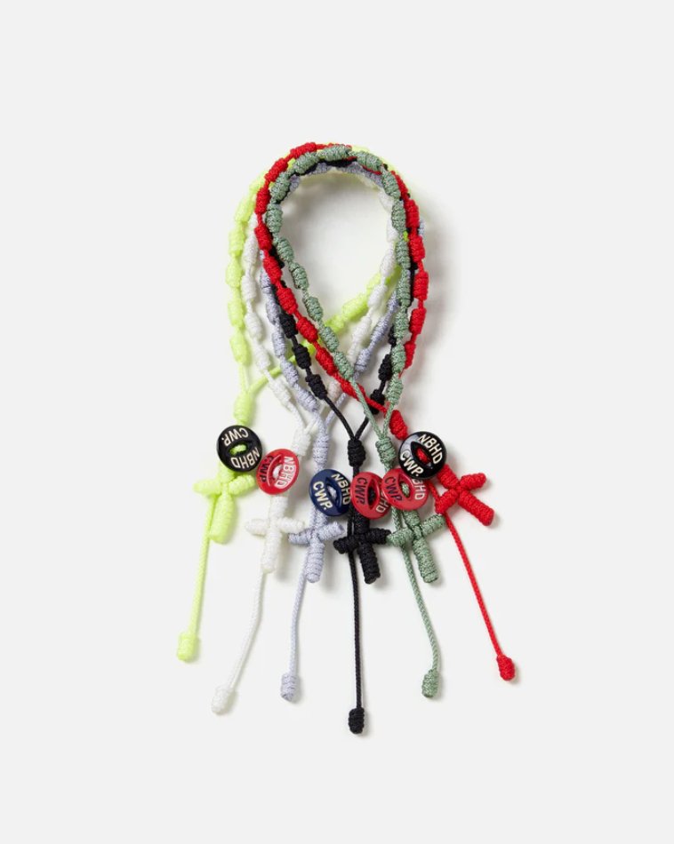 NEIGHBORHOOD 6/22(SAT)発売商品 – STREAM