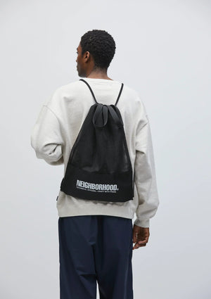 NEIGHBORHOOD|ネイバーフッド 7/5(SAT)NEW ARRIVAL - STREAM