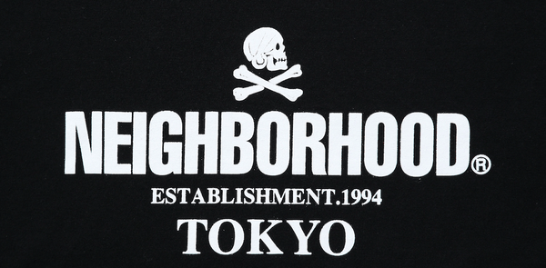 NEIGHBORHOOD|ネイバーフッド 正規取扱店舗 公式オンライン通販 島根 NEIGHBORHOOD|ネイバーフッド 正規取扱店舗 公式オンライン通販 島根