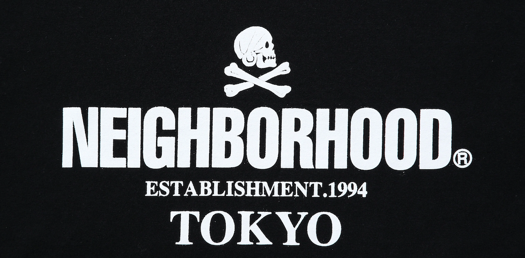 NEIGHBORHOOD|ネイバーフッド 正規取扱店舗 公式オンライン通販 島根