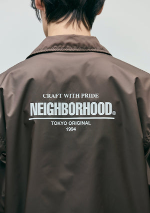 NEIGHBORHOOD|ネイバーフッド 9.27(SAT) NEW ARRIVAL - STREAM