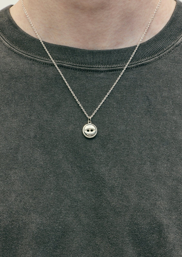 NEIGHBORHOOD|ネイバーフッド  9.6(SAT)NEW ARRIVAL - STREAM