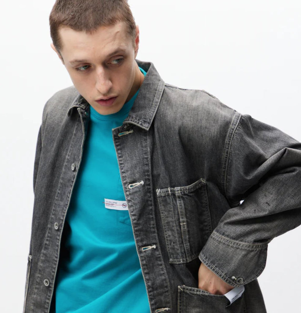 neighborhood-new-arrival-