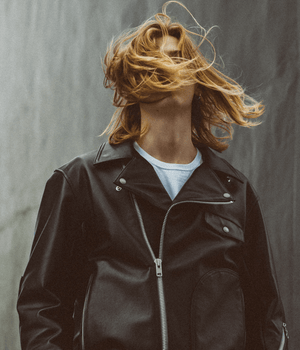 NEIGHBORHOOD  NEW ARRIVAL - STREAM