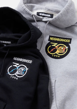 NEIGHBORHOOD /ネイバーフッド NEW ARRIVAL - STREAM