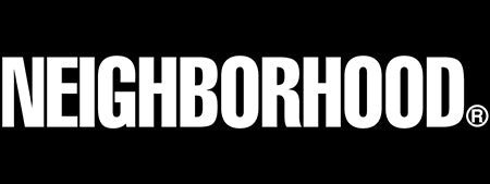 NEIGHBORHOOD |ネイバーフッド NEW ARRIVAL – STREAM