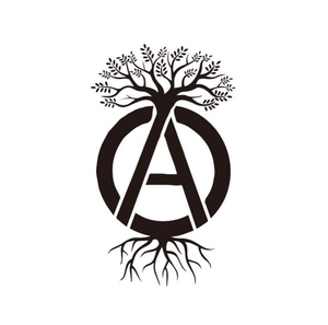 NEIGHBORHOOD NEW ARRIVAL - STREAM