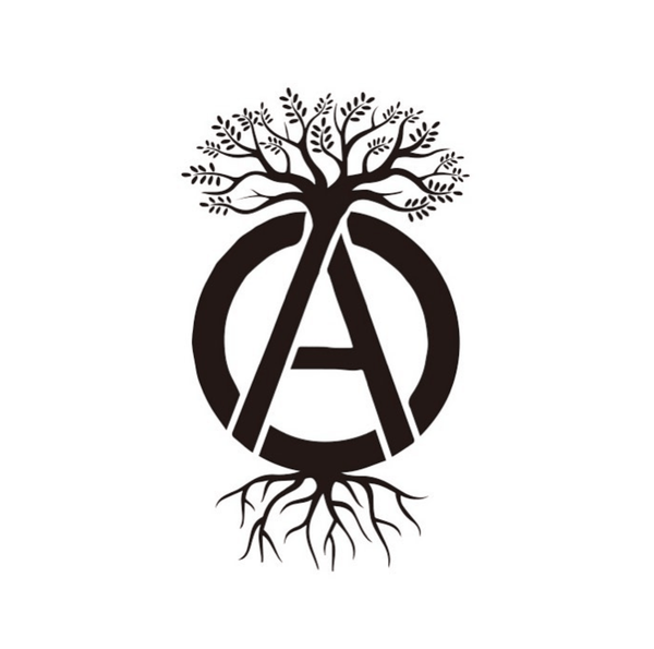 NEIGHBORHOOD NEW ARRIVAL - STREAM