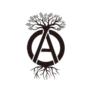 NEIGHBORHOOD NEW ARRIVAL - STREAM