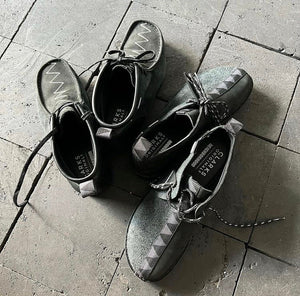 NEIGHBORHOOD NEW ARRIVAL - STREAM
