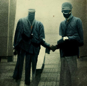 NEIGHBORHOOD   | ネイバーフッド NEW ARRIVAL - STREAM