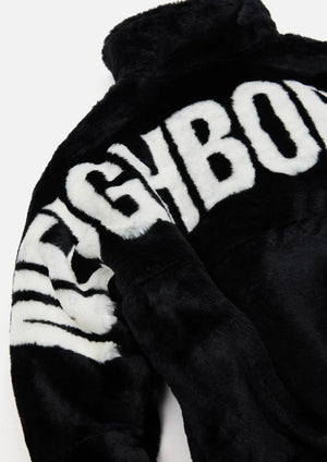 NEIGHBORHOOD NEW ARRIVAL - STREAM