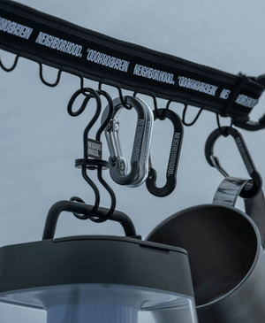 NEIGHBORHOOD  "ODE"シリーズ 11/3(FRI)発売 - STREAM