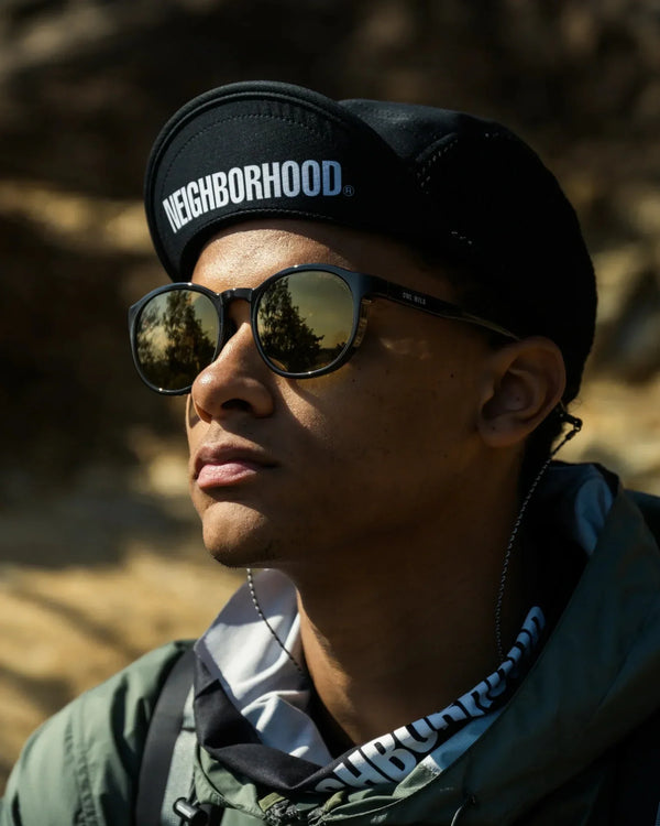 NEIGHBORHOOD|ネイバーフッド SS26 OUTDOOR COLLECTION 正規取扱店舗