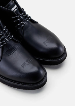 【NEIGHBORHOOD×DANNER】 - STREAM