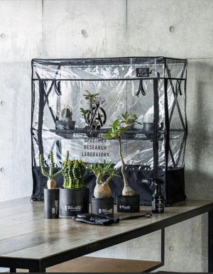 NEIGHBORHOOD×SRL NEW ARRIVAL - STREAM