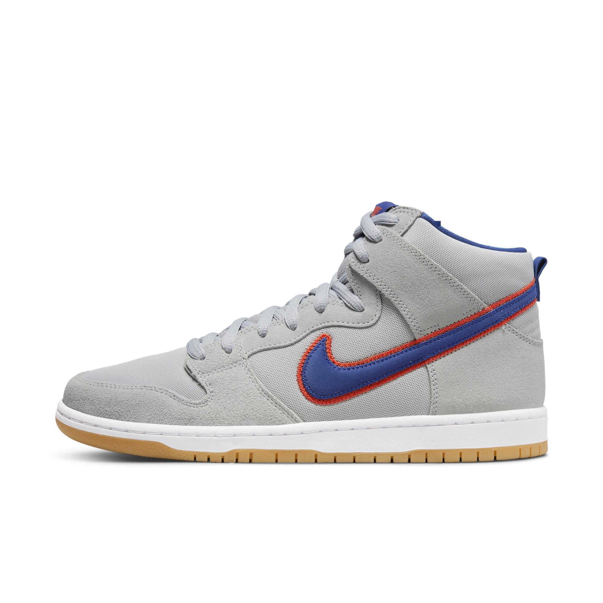 NIKE SB DUNK HIGH PREMIUM 抽選販売について – STREAM